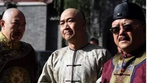 游玩|乾隆在路边吃瓜,说瓜农的瓜很甜,拐弯没走多远突然下令处死瓜农