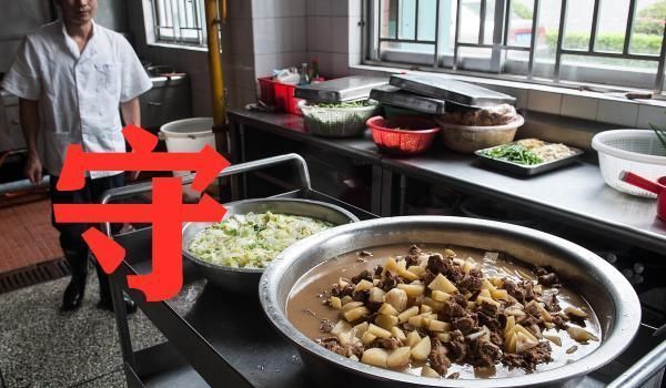  玉环|张玉环关押26后无罪释放：年轻人切记不要摊上法律的事