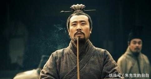 肉汤|三国猎户为讨好刘备,竟将妻子做成肉汤,曹操评价六个字一针见血