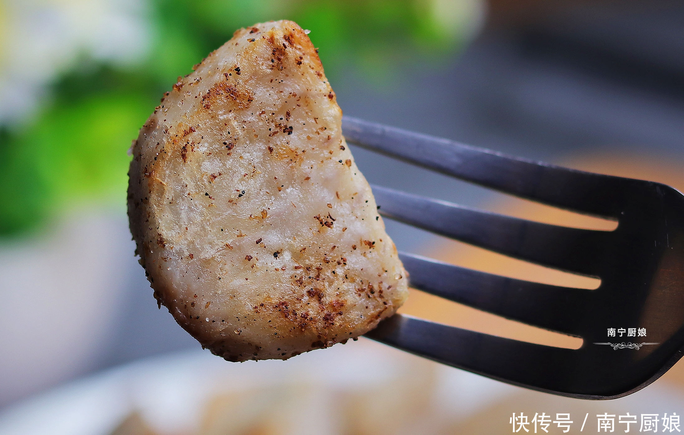 消化|秋天,吃土豆红薯不如吃它,每天吃一点,对肠胃消化好