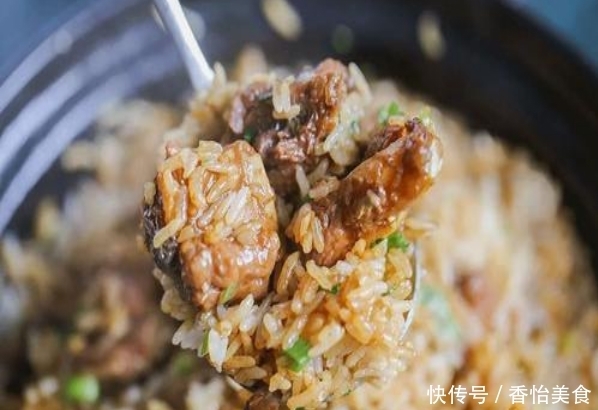 本地人|上了《舌尖》反而差评不断的美食,本地人都不上当:专坑外地人!