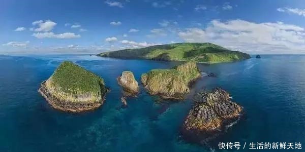 割让|库页岛是怎样从清朝割让出去的