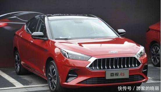  轴距|从8.48万现跌到5.88万，大众生产却对标朗逸，轴距接近B级车！