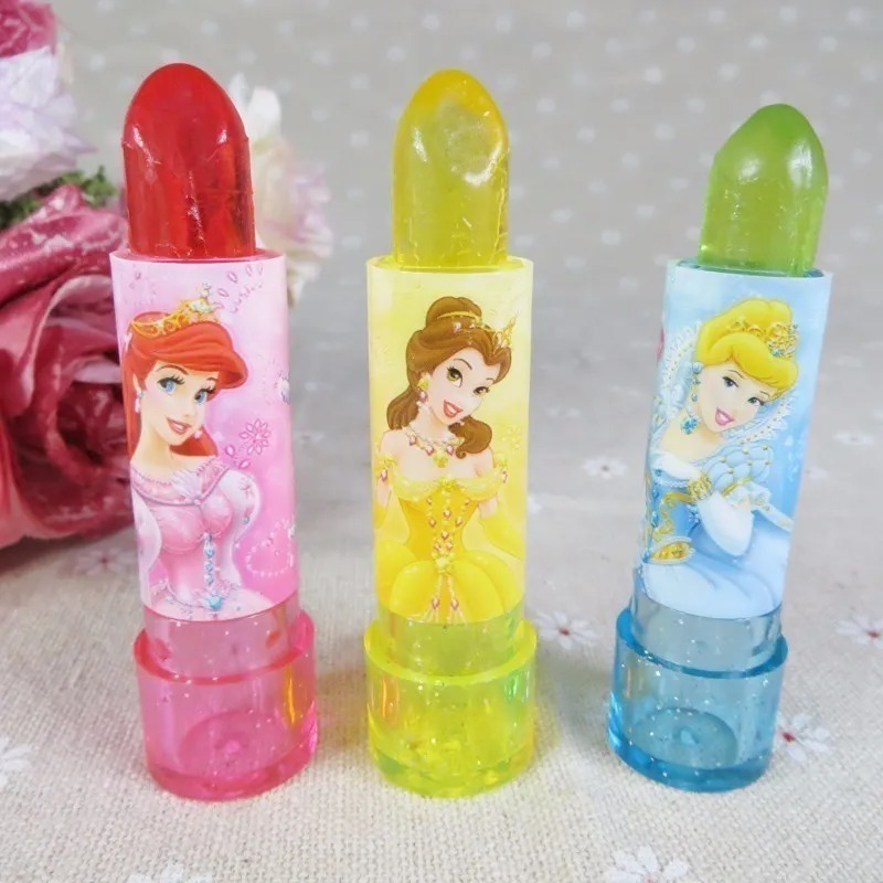 小时候|8090后零食,我赌十包辣条,吃过20种以上的已经是油腻大叔了