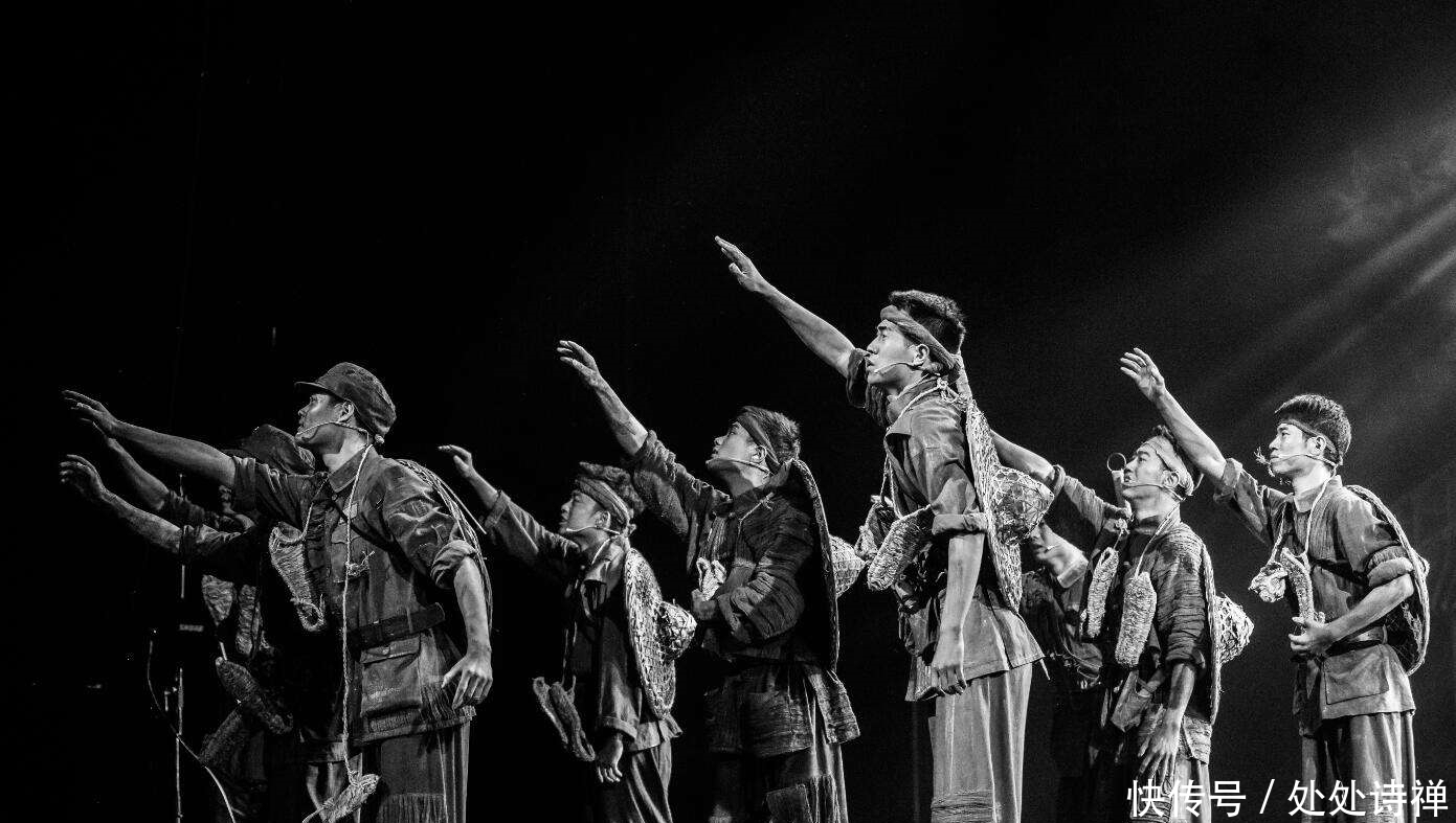 谷保芳|无川不成军!抗战中川军有多大作用?听听日本老兵盐谷保芳怎么说