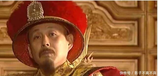  名字|只因道光帝改了一个字之后, 乾隆脉下后代都失去宗室身份?