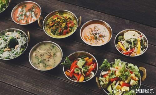 印度|为什么印度富人只吃素食,只有穷人才吃肉?真正的“肉食者鄙”?