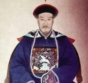麒麟|“衣冠禽兽”说的是谁？