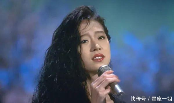  罗志祥|罗志祥、屈楚萧、张铭恩、李汶翰加起来也比不过一个他