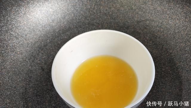 做法|吐司新吃法,不做三明治,焦香酥脆,做法简单,大人小孩都爱吃