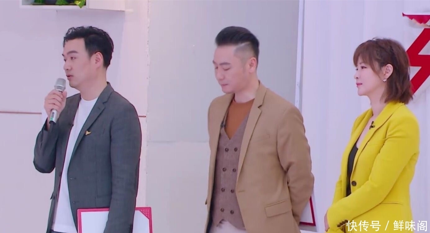 热闹|《乘风破浪的姐姐》爆火的背后,其实也不过如此,看个热闹得了!