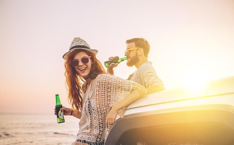 保质期|梦聚情感:爱情保质期很短?那是因为你不知道这三点!