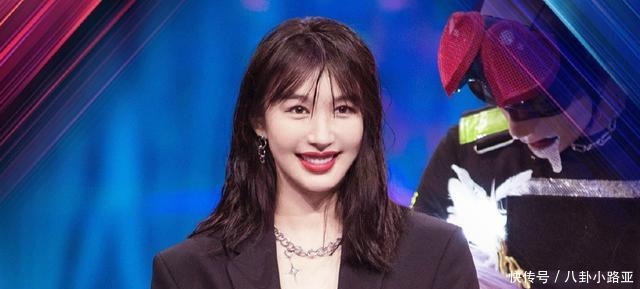 综艺节目|江苏台《蒙面舞王》首播,辨识度太低,水平太差,卖腰卖腿太浮夸