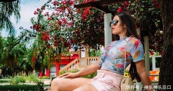  余额|婚前婆婆给一张六万的银行卡，婚后儿媳去存钱，看见余额她蒙了