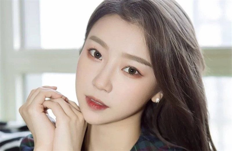 前辈|林君怡《创造营2020》被弃内幕公开,学学前辈紫宁吧