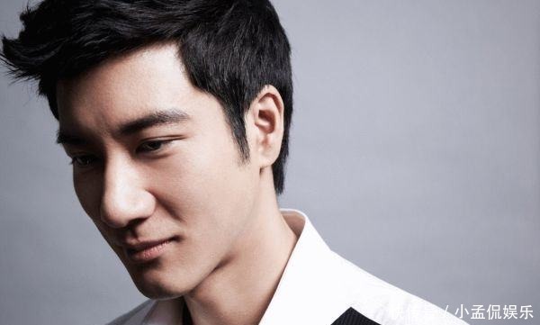 导师|《好声音》今年夏天再度来袭,两位导师回归,最后一位是他