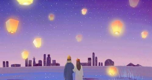 夫妻生活|夫妻生活中,这四种女人最旺夫,你是其中之一吗?