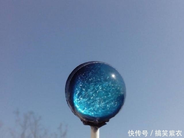 好看|长得好看却很难吃的食物,马卡龙上榜,你有被它们坑过吗