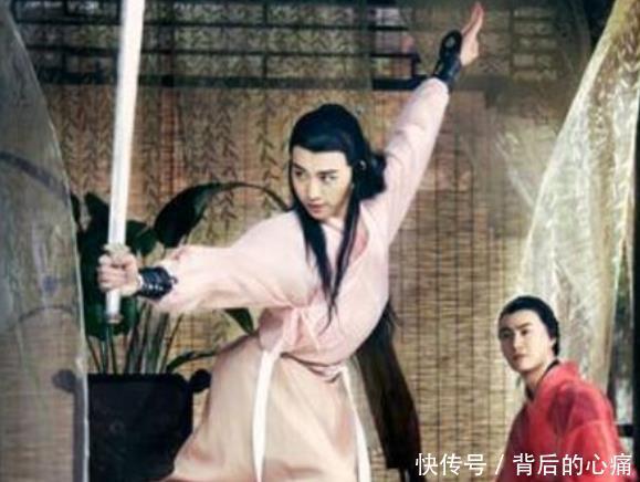 唯一|他是史上唯一的男皇后,皇帝敬他爱他,就连敌军也不忍杀他!