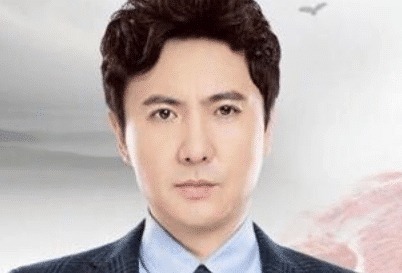 特别|同样是在《欢乐喜剧人》拿冠军,其他人都越来越红,他却被人遗忘