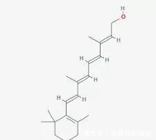 细纹|针对细纹、水肿、黑眼圈，眼霜到底有用吗？