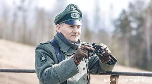 结束|二战结束后,作为三大轴心国之一的意大利,为何没有受到清算