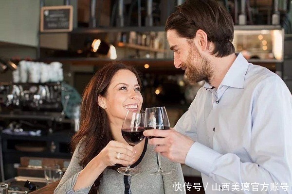 怪不得|喝葡萄酒之前也需要这么多细节，怪不得老是觉得口味不对