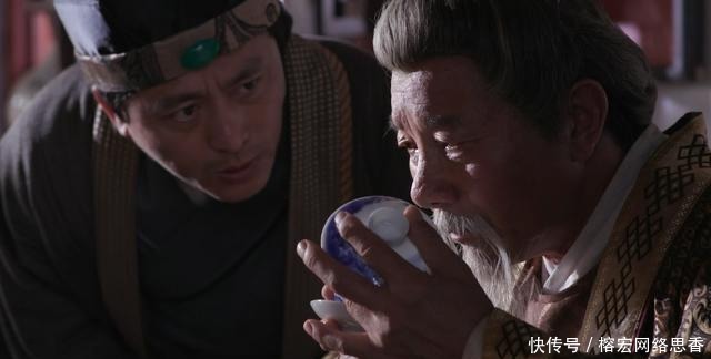 皇太后|秦桧最信任的人,宁可得罪皇太后,也不敢开罪于秦桧!