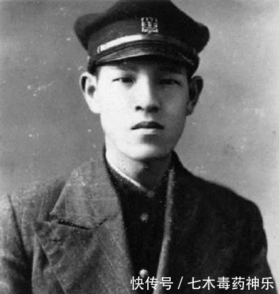  凄凉|陆小曼去世时的凄凉一幕：口中大喊“摩摩摩”，身披一件破棉袄