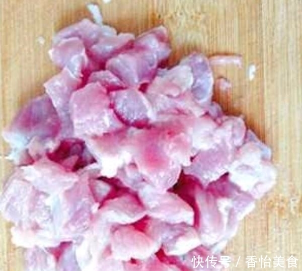 土豆|入秋后,土豆南瓜都不如“它”,钙是南瓜的4倍,才2元钱1斤