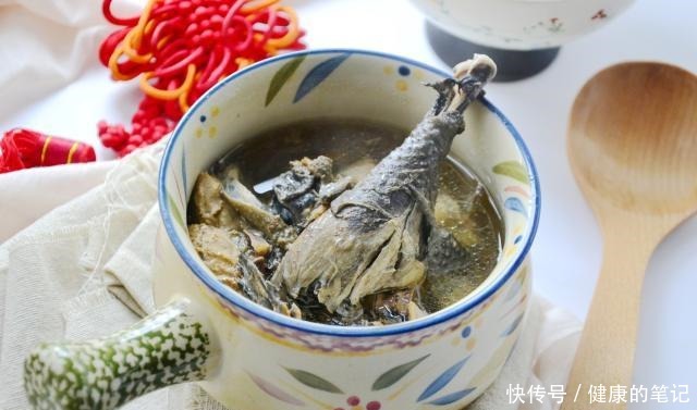 吃法|贴秋膘吃鸡最温补,6种吃法变着花样补,营养好吃,天冷少生病