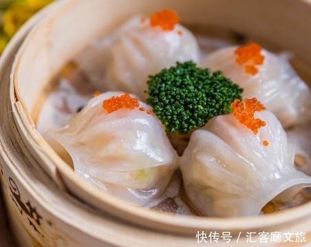 地方|这9个地方,只为了“吃吃吃”都值得去一趟!