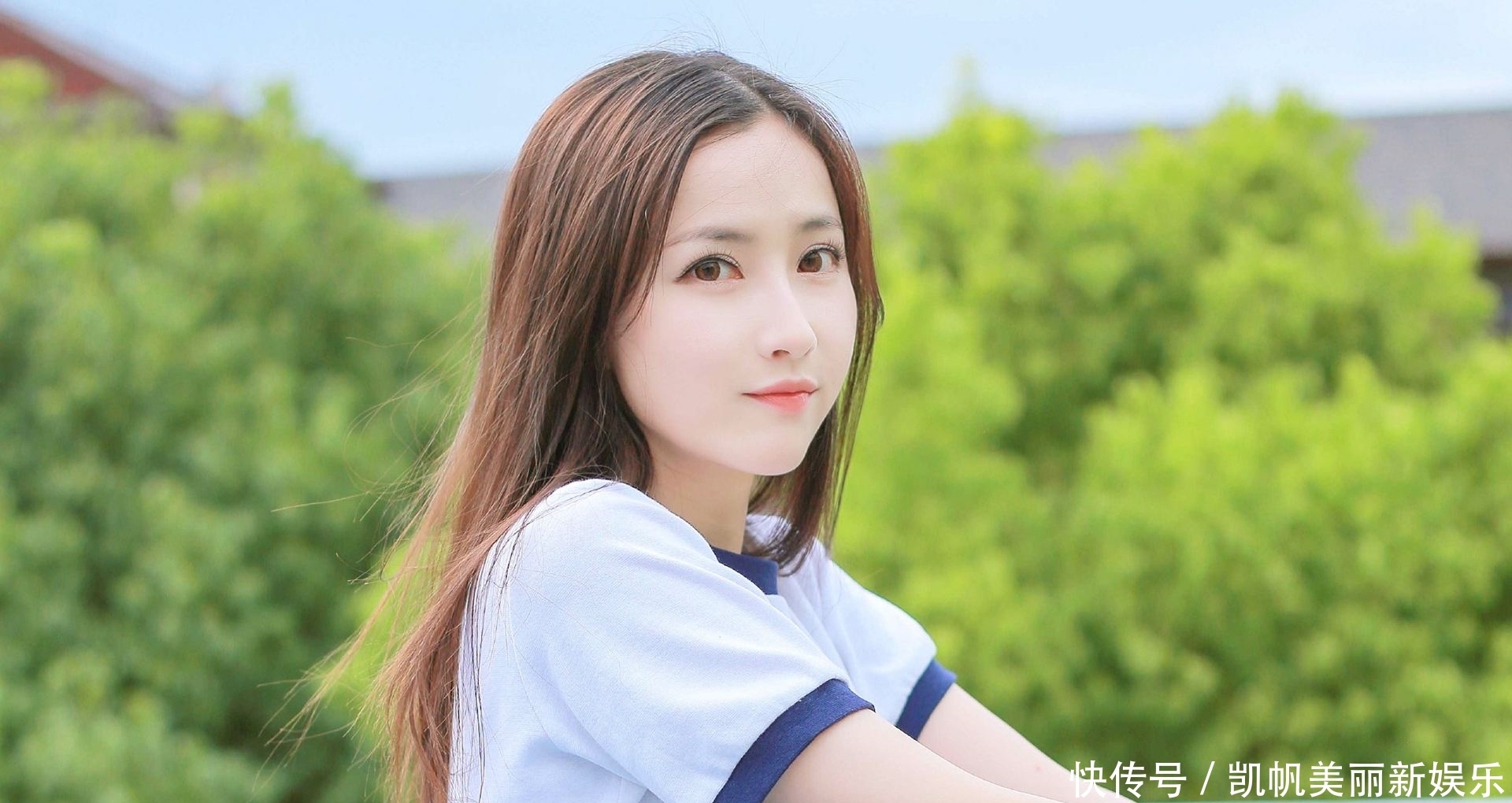 意外|未来这周会有意外之喜的星座,吉星入命从此告别苦日子,富贵无忧