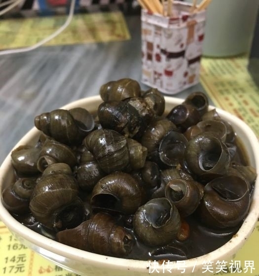  食用|含有“寄生虫”最多的食物，其实不仅是海鲜，这几道家常菜也不逞多让