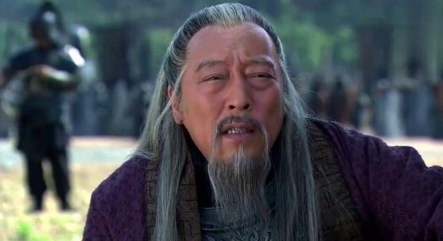 气死|如果王朗没被诸葛亮气死,那么他和司马懿单挑,谁胜谁负?