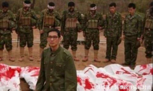 子弹|身上仅剩7发子弹，却与上百敌军周旋6天，遗骸被国家高价买回！
