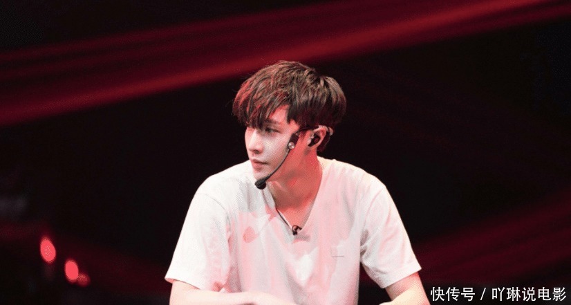 队长|《这就是街舞3》凝聚了节目组、,各位队长和每一位舞者的心血