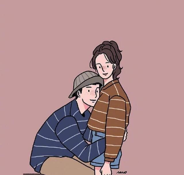 追求|层次高的男人,从不在这样撩女人,低情商男人才反着来