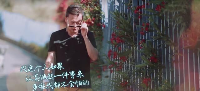 冤不冤|《中餐厅4》赵丽颖被骂冤不冤看看秦海璐的表现,就知道答案了
