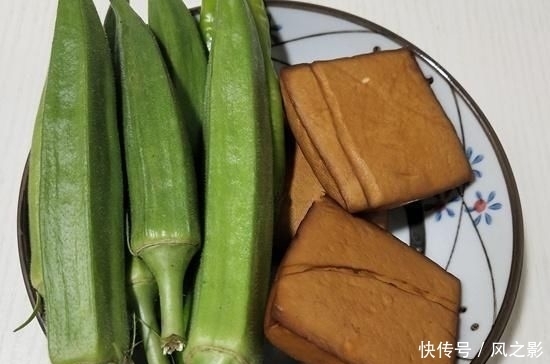  晚餐|我家晚餐常吃这个菜，补钙比牛奶强，家人常吃身体好