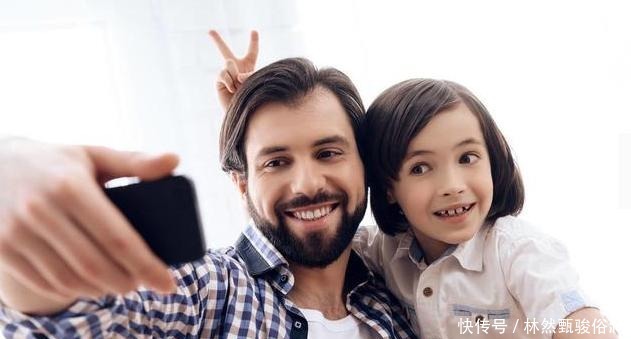  疯狂|''长得那么丑好意思天天晒？''宝妈朋友圈疯狂晒娃，引起众怒