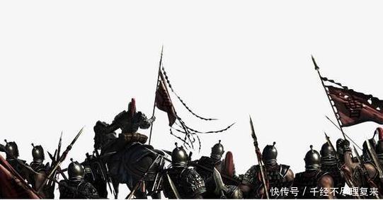 世孙|岳飞39岁被赐死,留下5个儿子后来如何?二十一世孙战功不输岳飞