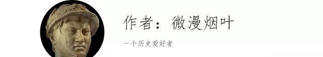孙子兵法|破釜沉舟、空城计欧洲人都用过没读过《孙子兵法》，怎么会用计