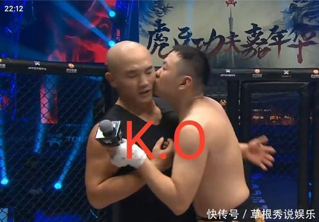 中国新说唱|吴亦凡选药水哥晋级,Giao哥落败,土味的胜出,说唱的末路?