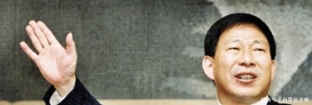 公司|“全球华人第一狂”富过李嘉诚,美国总统也参加他儿子婚礼