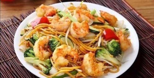  锅里热油|年夜饭, 我家必备8菜一汤, 做法一目了然, 好吃到让家人停不了嘴