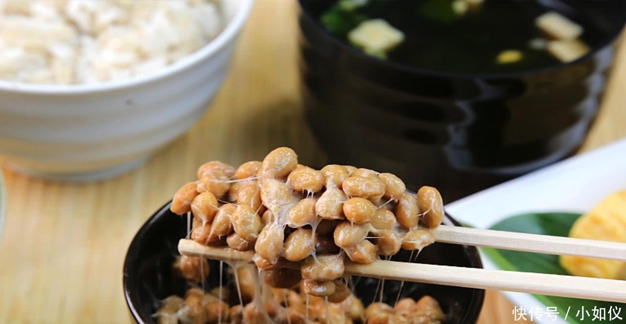 开放|瑞典开放”最恶心“食品博物馆,意大利的口味太重,第六种有人给伸冤