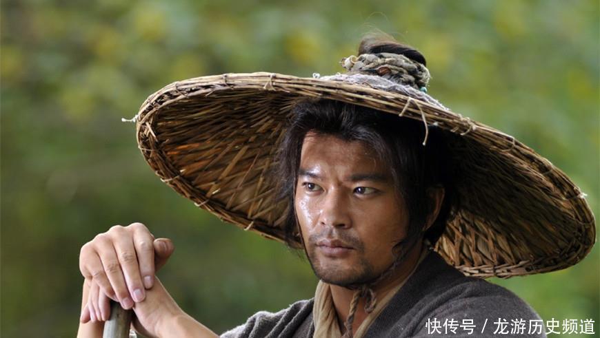 兄弟|武松结义的3个兄弟,其中2人是表面兄弟,仅1人与武松肝胆相照