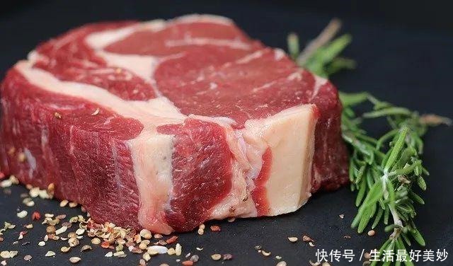 牛排|都是牛排,30块钱的牛排和2千多的神户牛排,差距到底在哪里