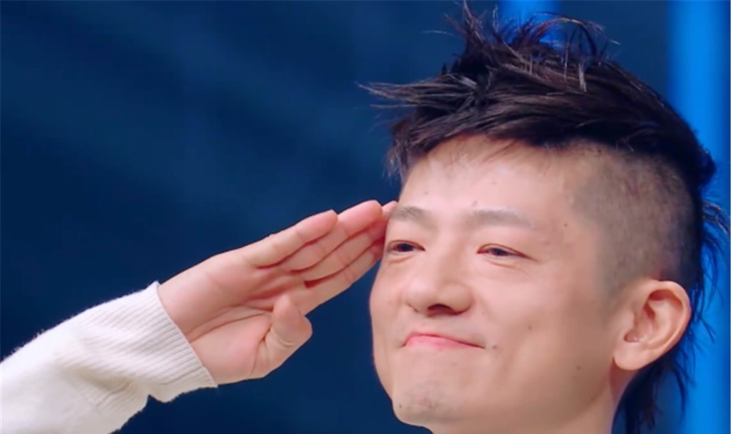  HOT5|《乐队的夏天2》HOT5产生，有个家伙在本季开播之前就猜出冠军